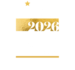 White and gold graphic that says: BIA Baking Industry Awards 2026 Finalist bakery manufacturer of the year